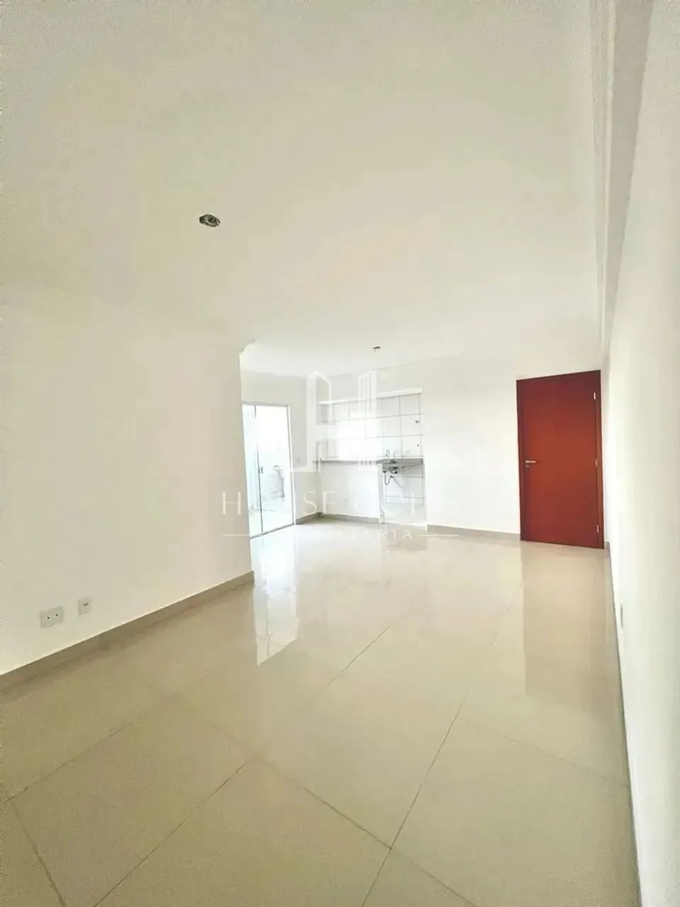 Apartamento para locação, Setor Faiçalville, Goiânia, GO