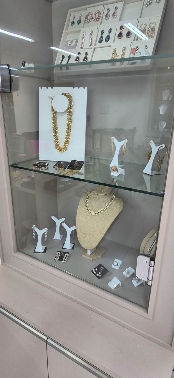Vitrine Expositora - Foto 3