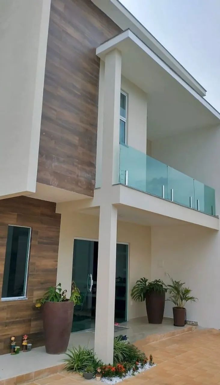 Foto - Rio de Janeiro - Guaratiba