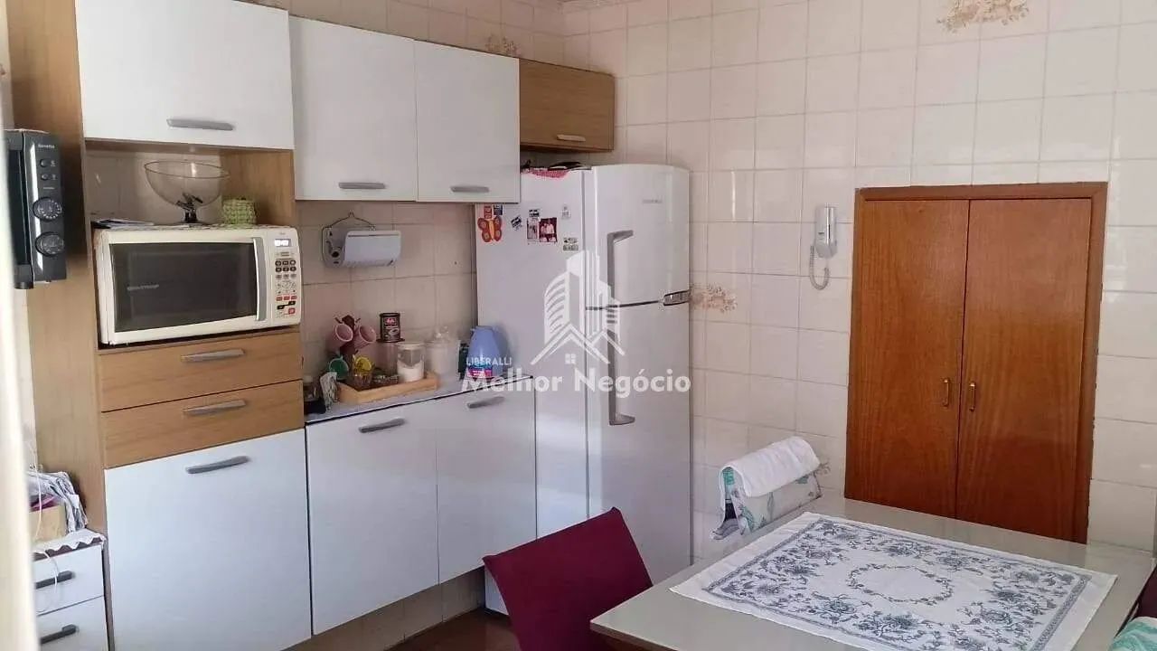 Casa de condomínio sobrado para venda com 80 metros quadrados com 2 quartos, 2 banheiros,  - Foto 2