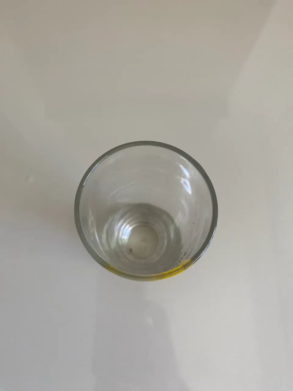 Tulipa Bardhal 300ml  - Foto 2