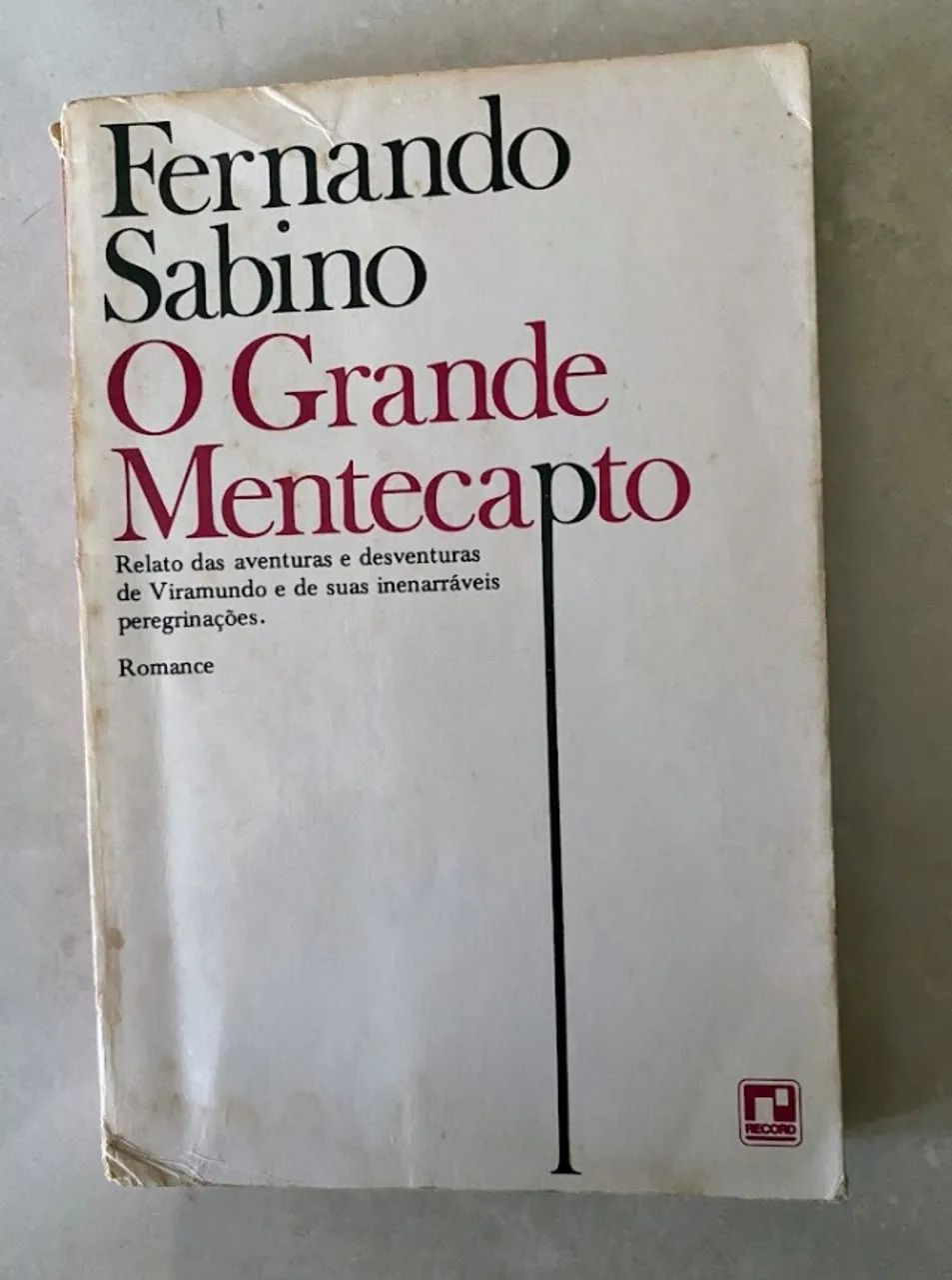 Livros Diversos - Foto 6