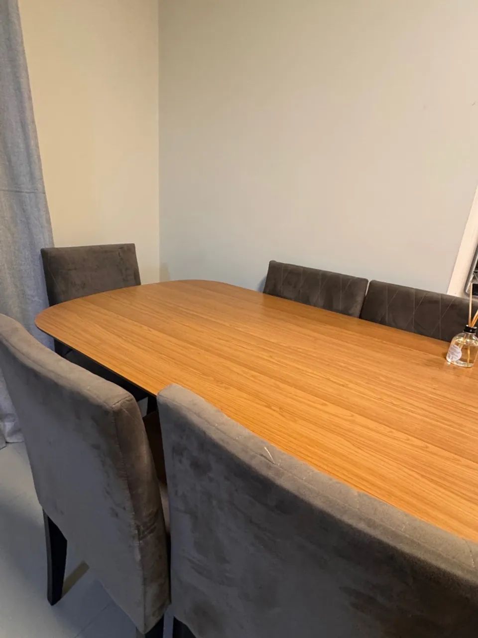 Mesa em perfeito estado  - Foto 5