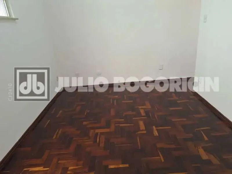 Copacabana, 01 quarto e sala. - Foto 2