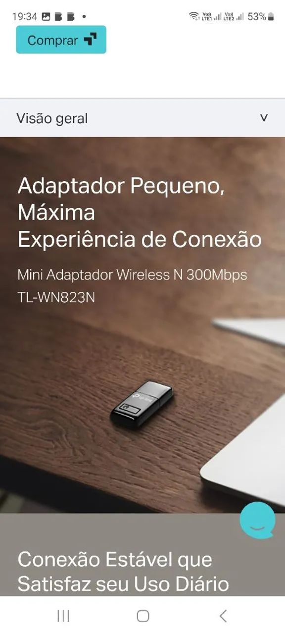 Wireless Adapter64374418992898122