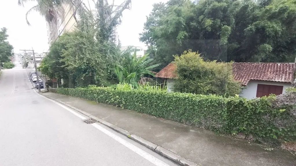 Terreno à venda em Florianópolis - Foto 5