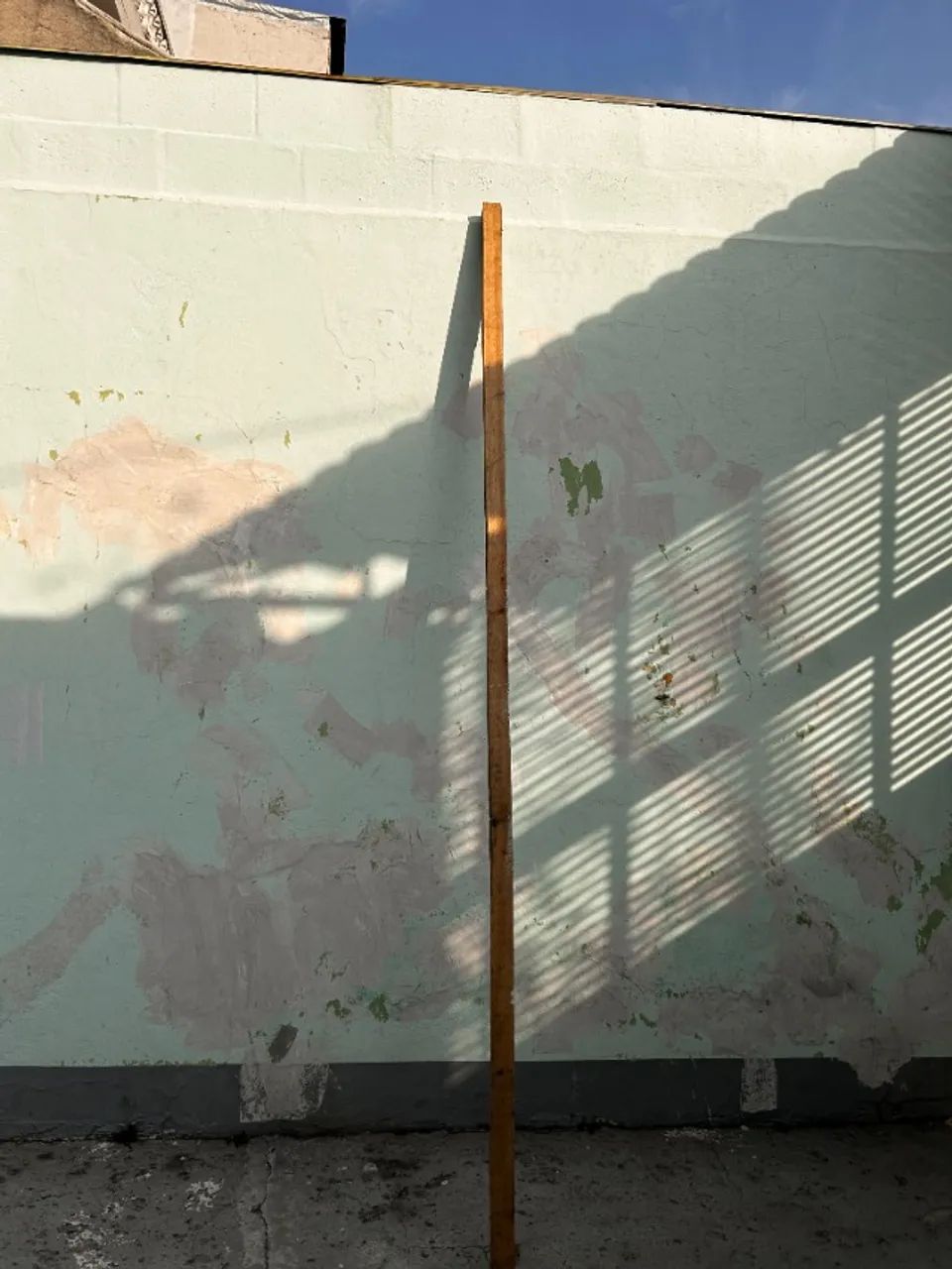 100 CAIBROS DE 3 METRÔS - 27,00 CADA - - Foto 4