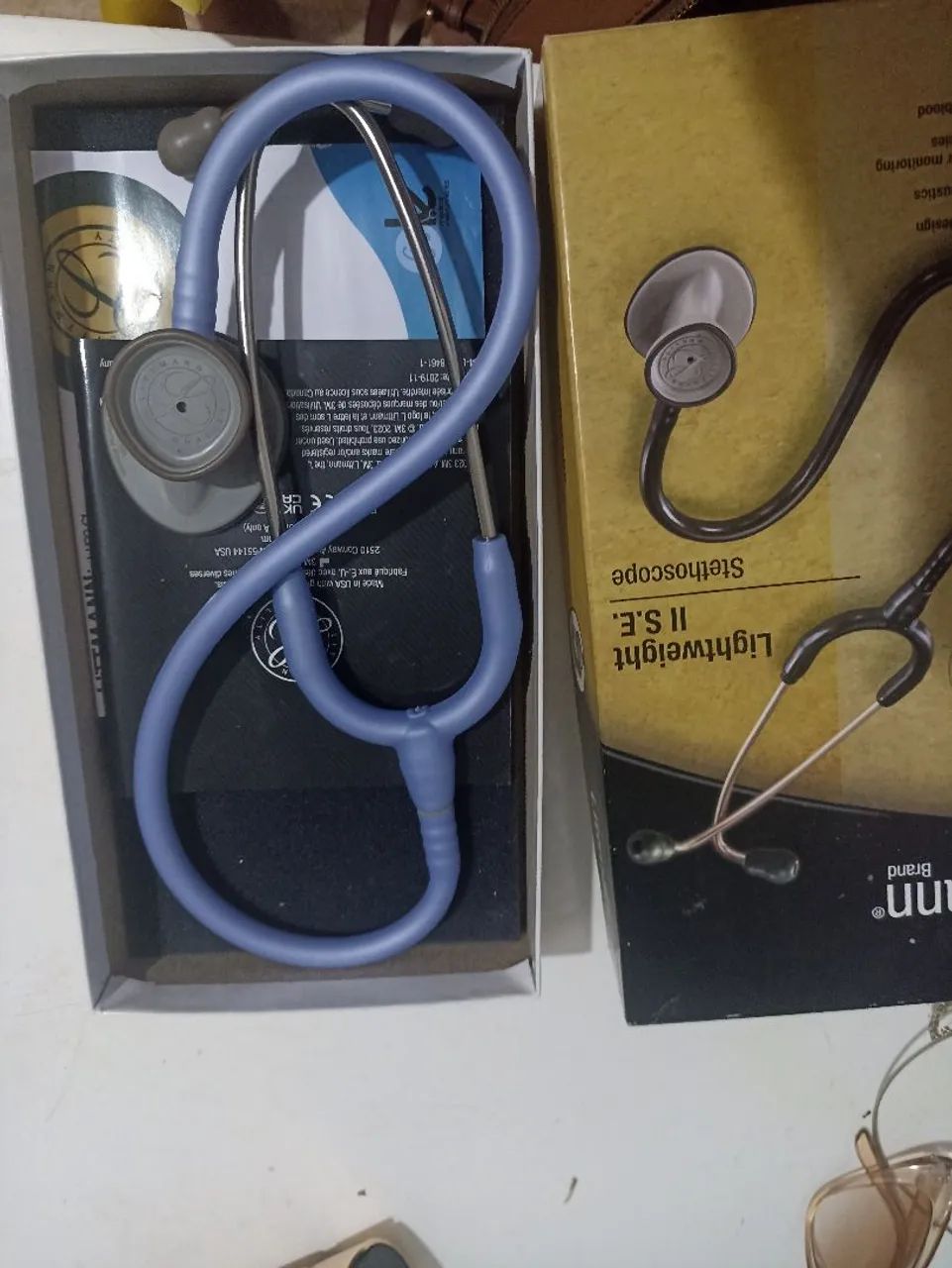 Nunca usado,motivo da venda troquei de curso.