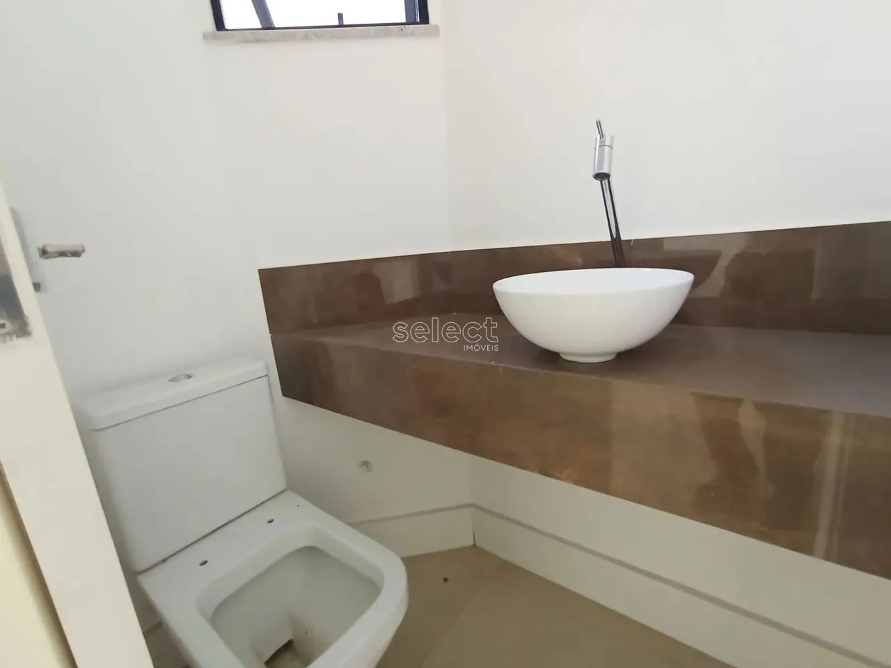 Escelente apartamento 4 suítes no Bairro Granbery - Foto 4