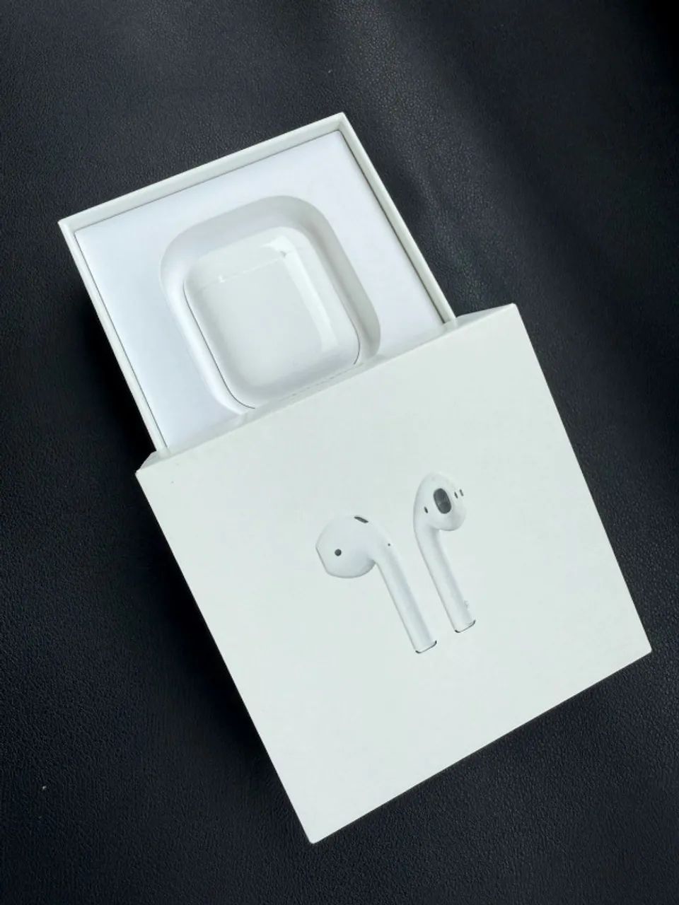 その他 AirPods Amazon | AZLA SednaEarfit Crystal for AirPods Pro [イヤーピース L