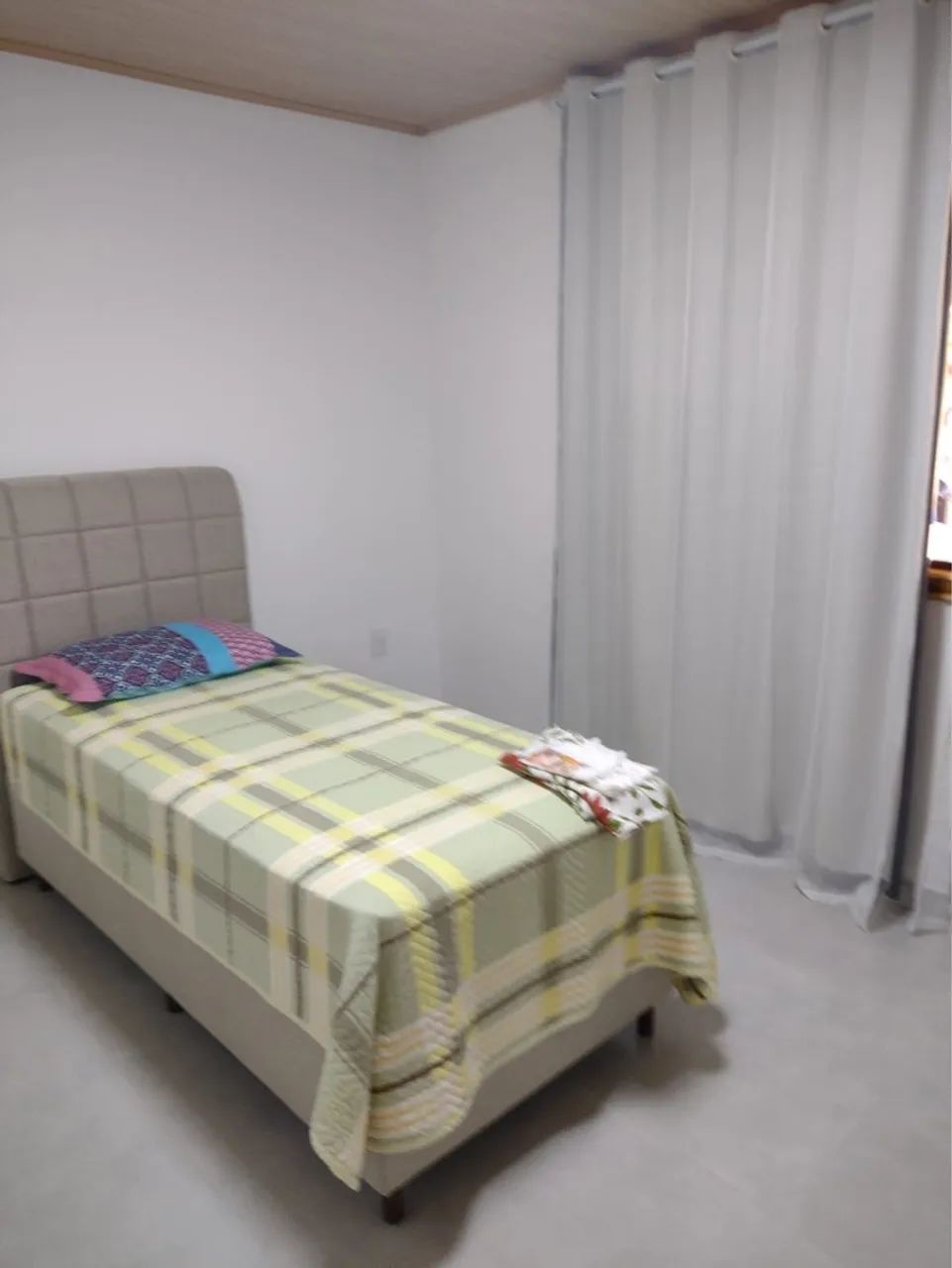 Casa a venda Marechal Floriano  - Foto 4
