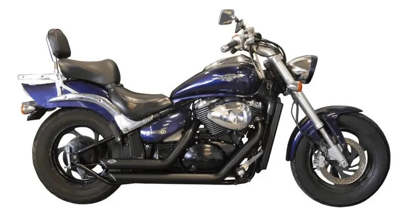 Suzuki M800 2008 1434456843 OLX