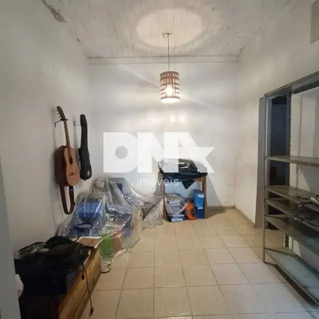 Apartamento : / Residencial / Botafogo - Foto 5