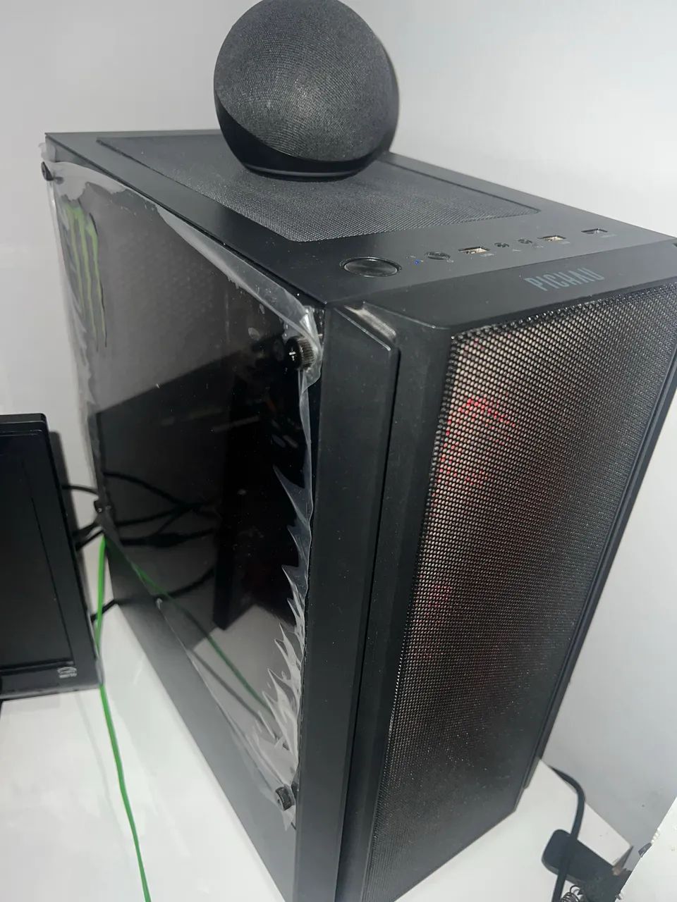 PC GAMER64296993720323121