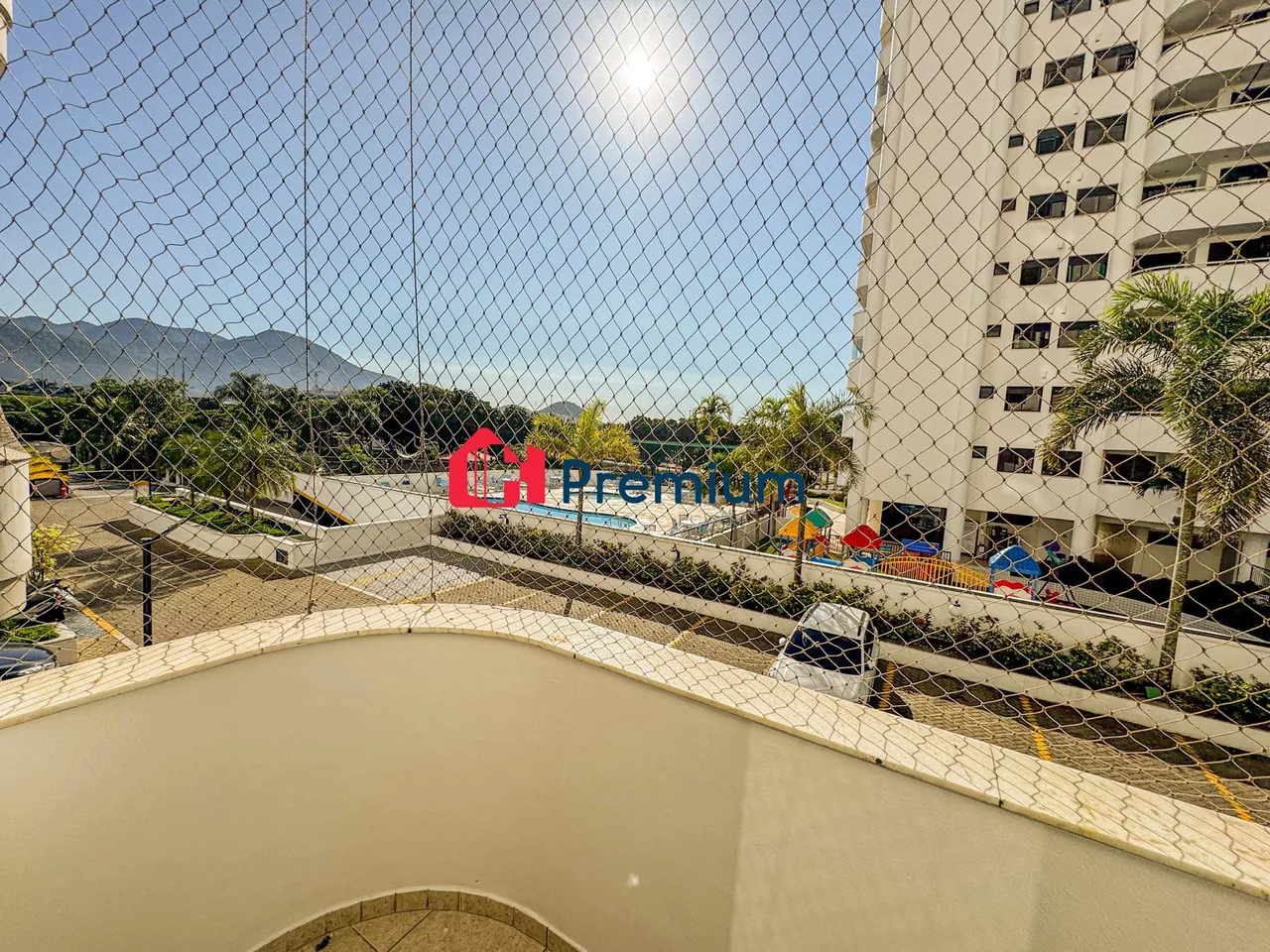 Apartamento à venda, Recreio dos Bandeirantes, Rio de Janeiro, RJ