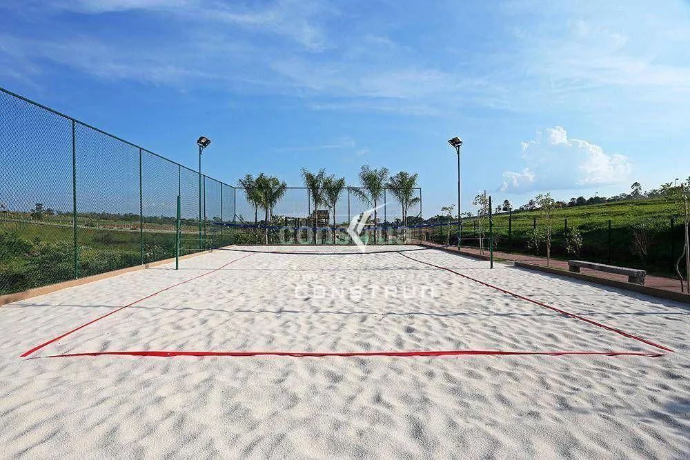 Terreno a venda Pedra Alta Campinas. - Foto 8