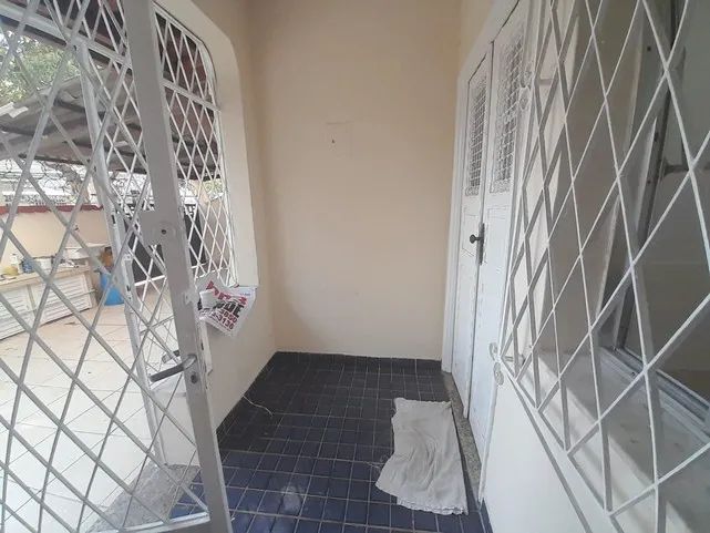 7-1765 - Casa - Rua Adail - Bonsucesso - Foto 3