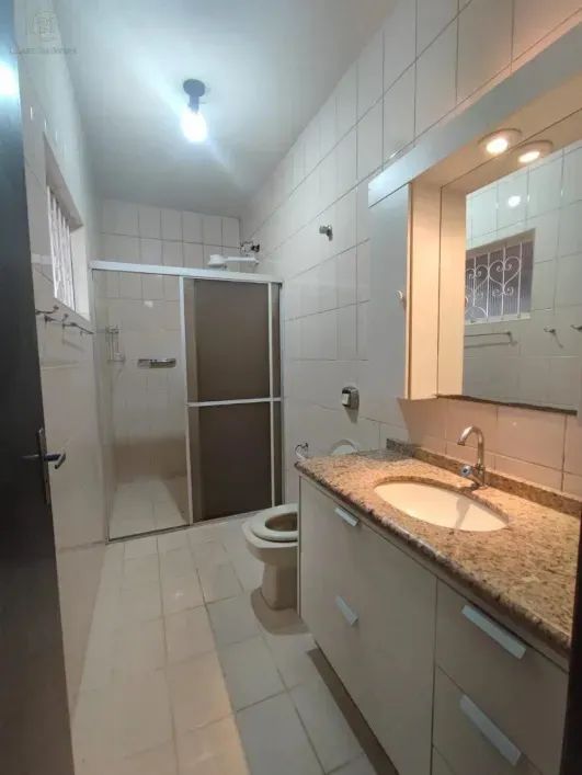 Casa a venda no Riacho Fundo 1 - Foto 4