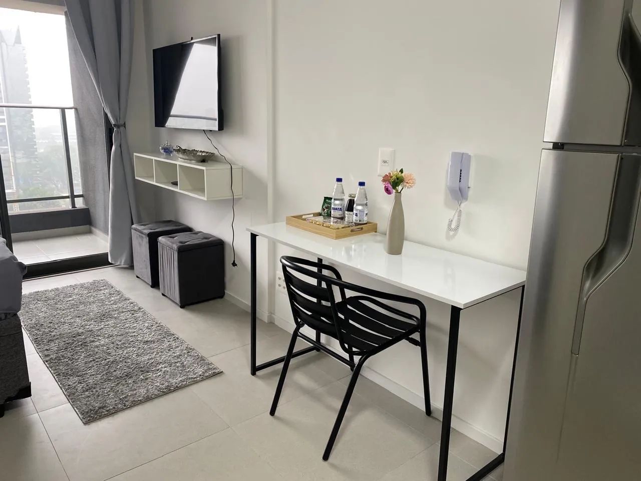 Foto - São Paulo - Vila Clementino