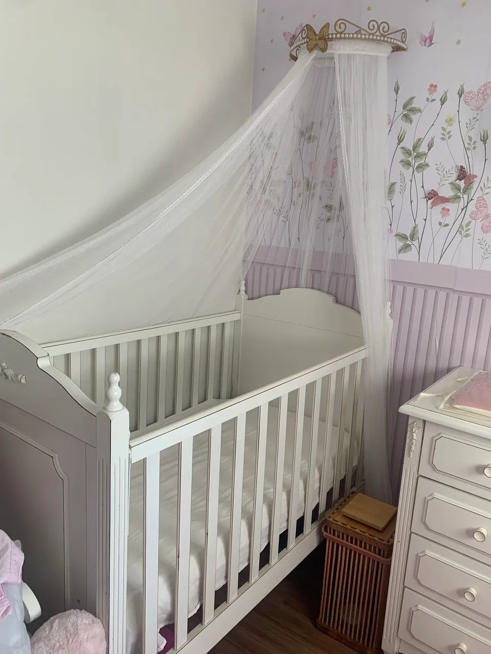 Quarto infantil americano  - Foto 3