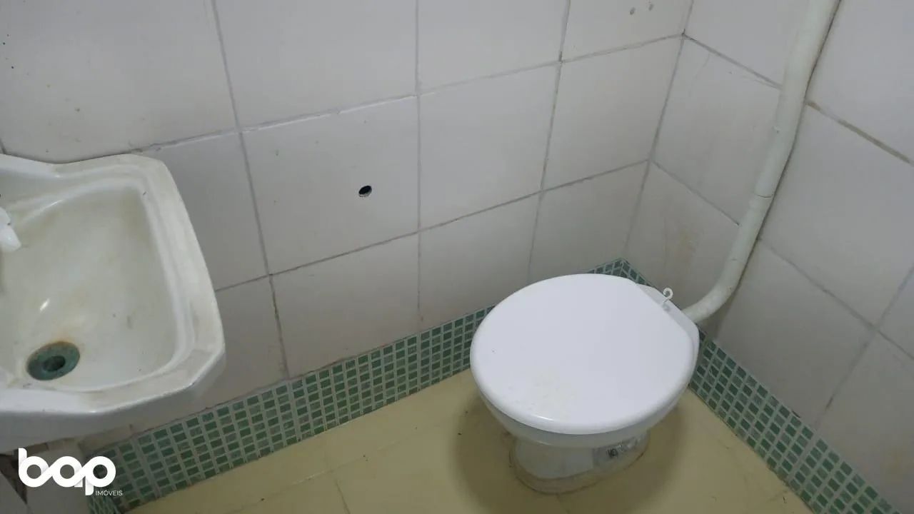 Alugo Galpão em Inhaúma - Foto 13