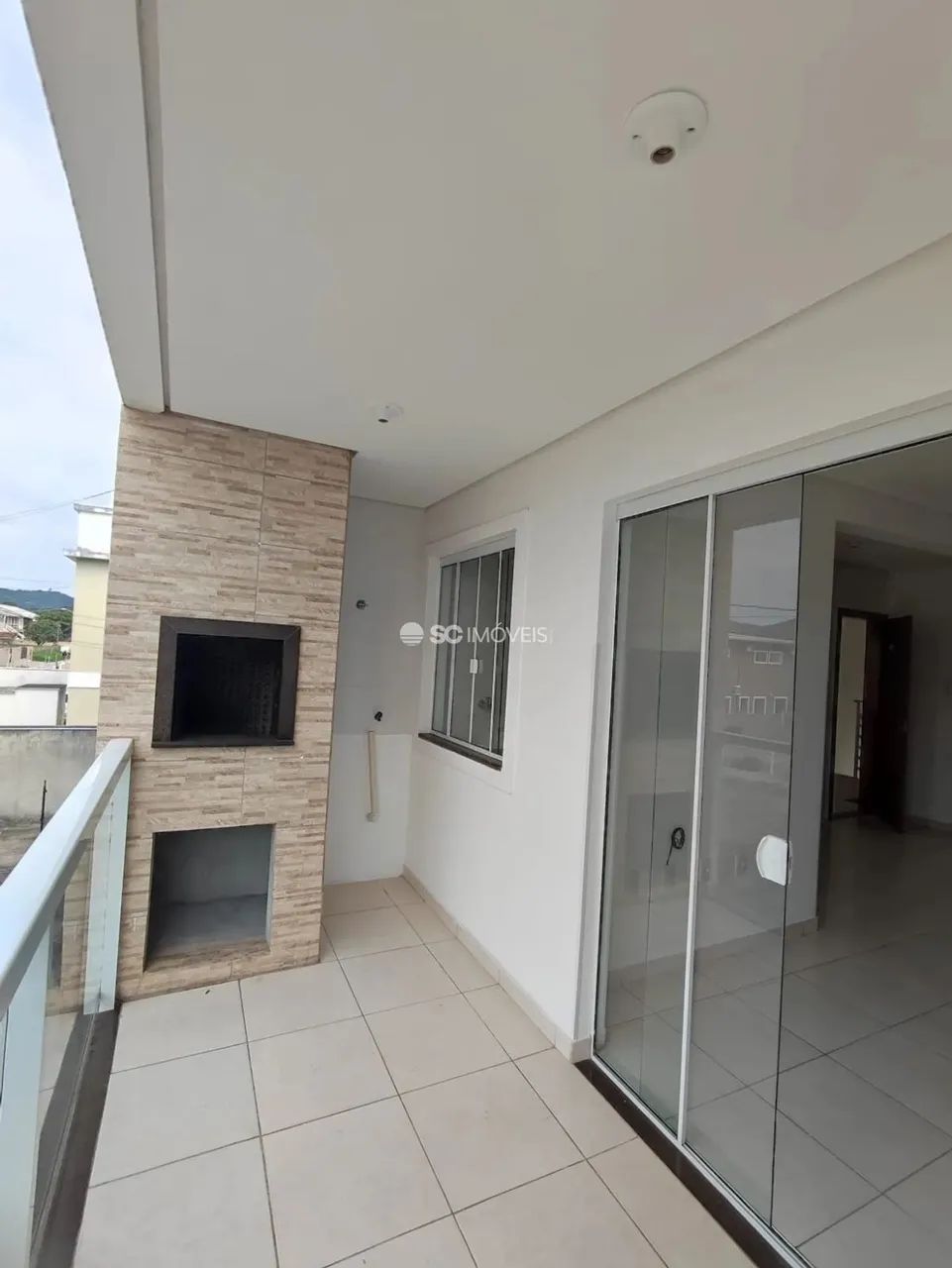 Prédio residencial com 8 apartamentos - Foto 5