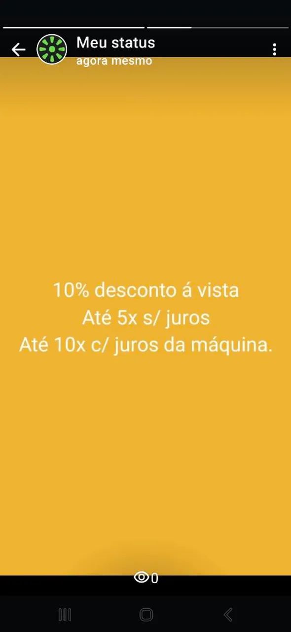 Starlink Mini com kit veicular - Foto 2