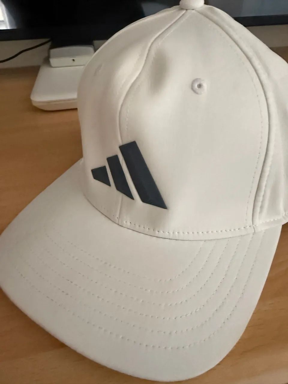 Boné Adidas Original - Foto 2