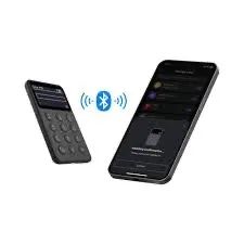 SafePal Hardware Wallet x1 - Foto 2