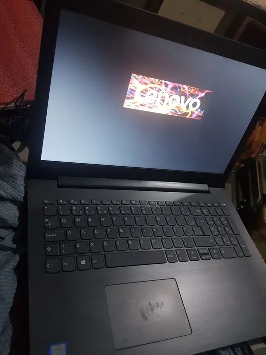 Notebook Lenovo Intel(R) Core(TM) i5-8250U SVE @ 1. - Foto 3