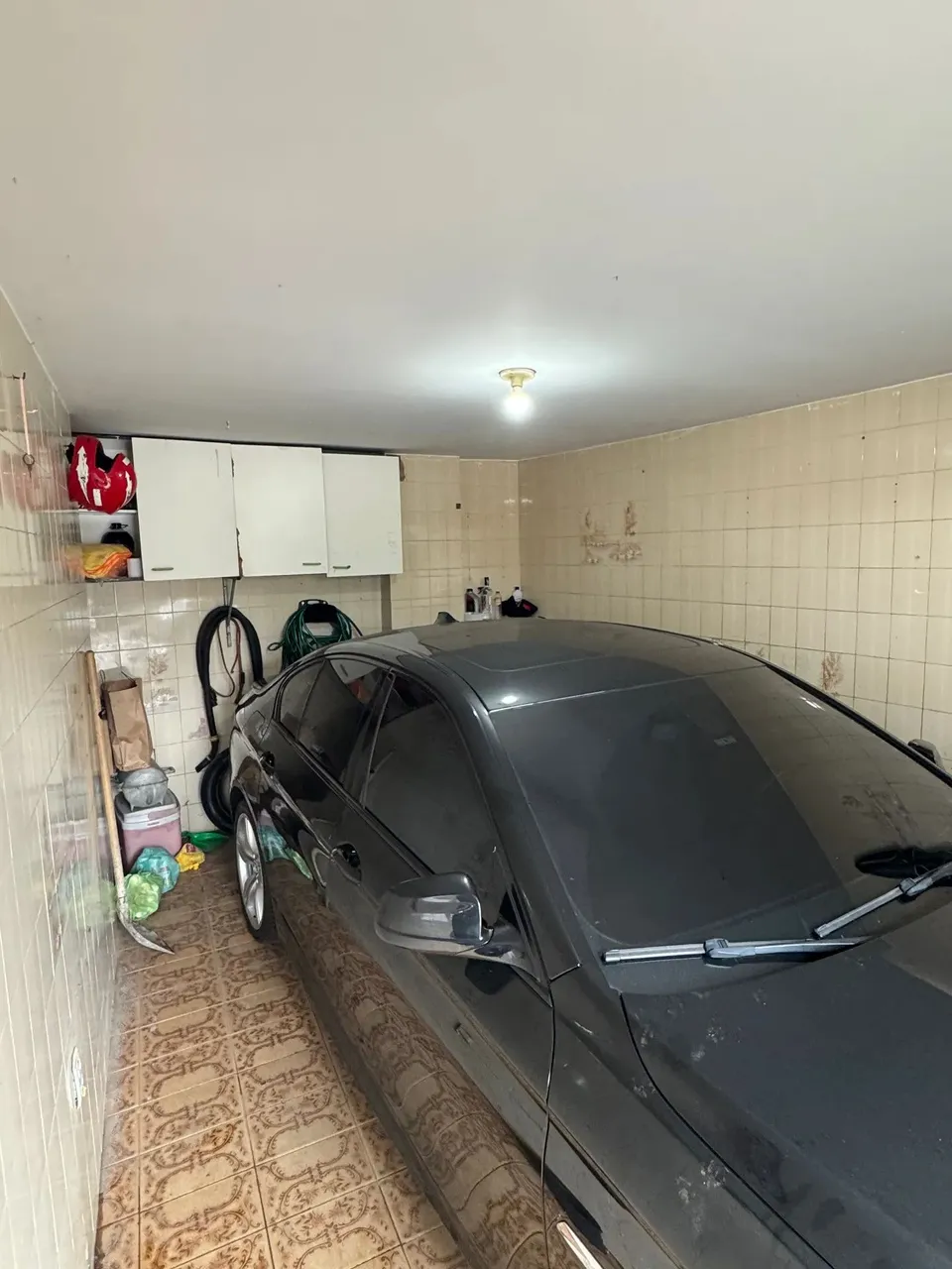 Imóvel para venda possui 220 metros quadrados com 3 quartos em Pernambués - Salvador - BA