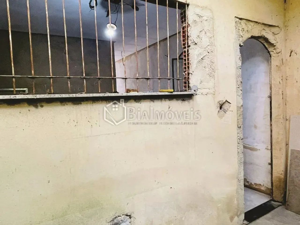 Agora! Casa em Campo Grande  Apenas 120 Mil. - Foto 4