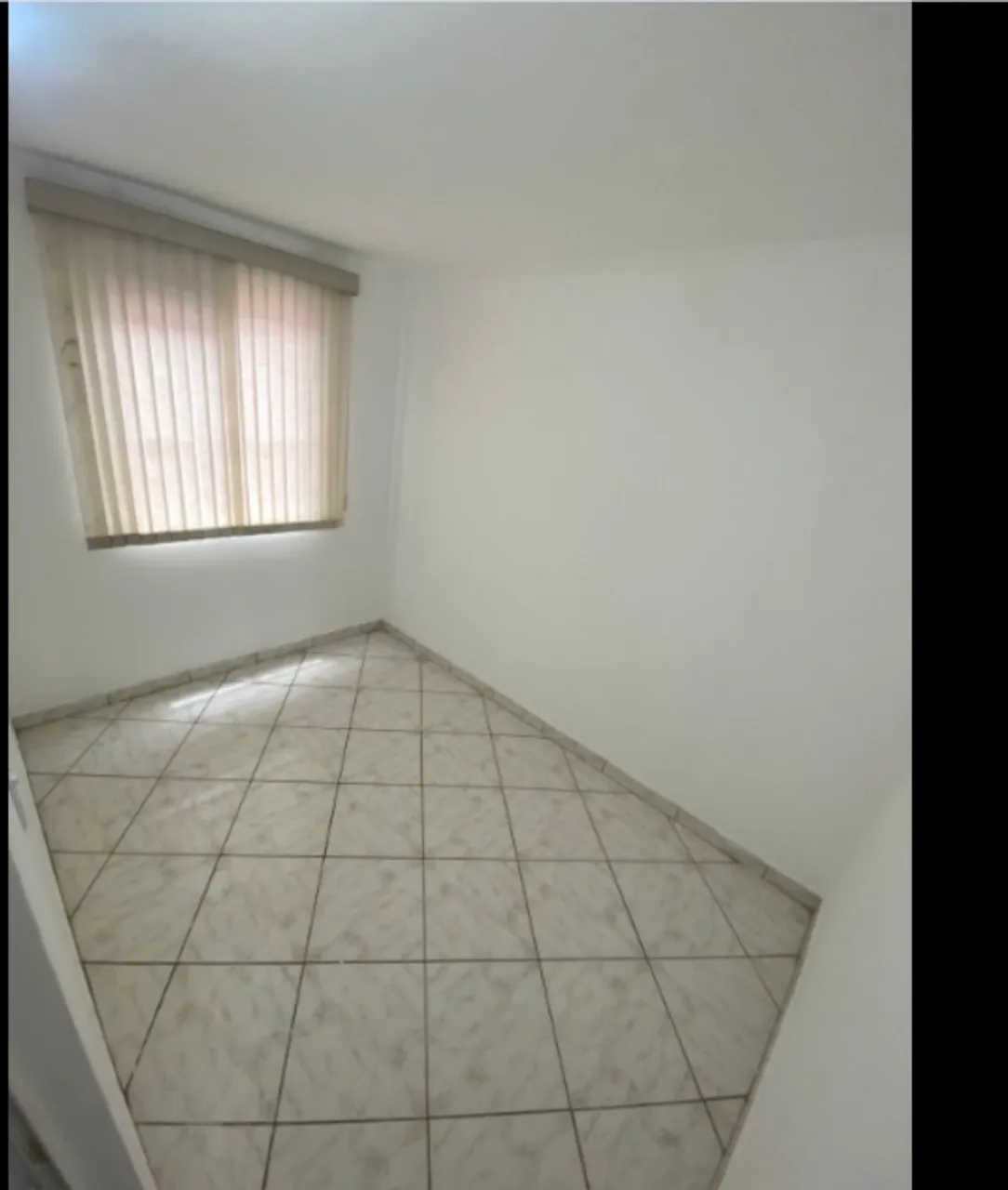 Aluga se apartamento cidade Tiradentes direto com a imobiliária