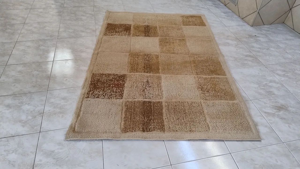 Tapete - Foto 3