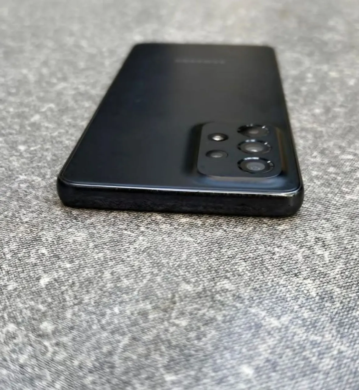 A53