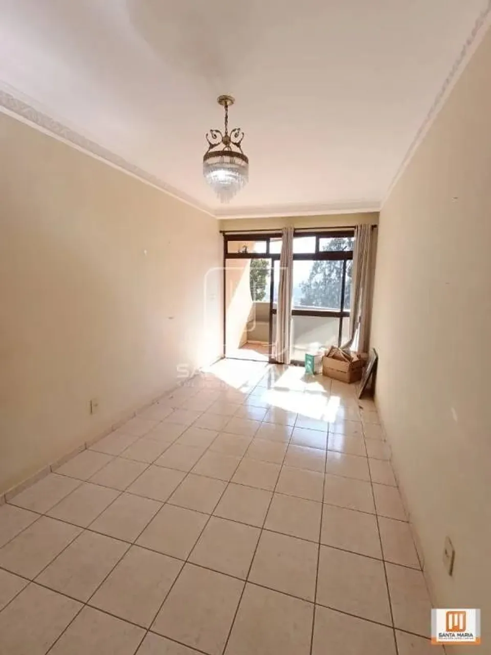 Apartamento (tipo - padrao) 3 dormitórios/suite, portaria 12hs, elevador, em condomínio fe