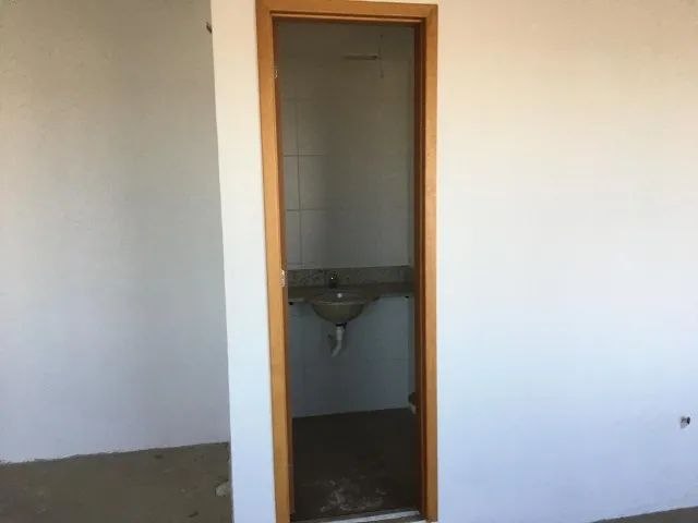 Sala Comercial na Barra da Tijuca com vista para o autódromo  - Foto 4