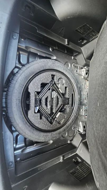 TIGGO 5X 2019/2020 - Foto 4