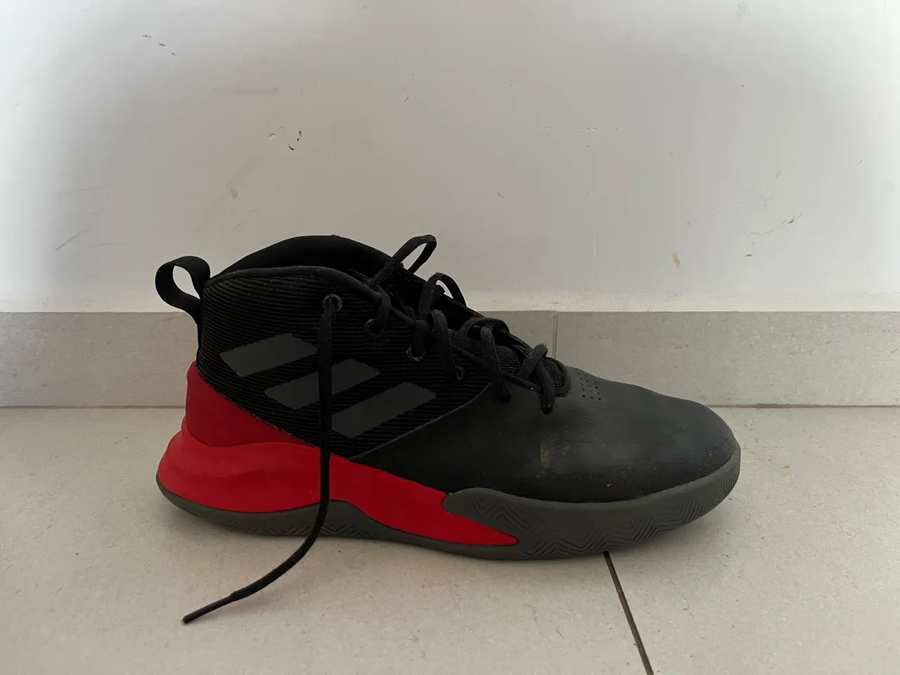 Tênis Adidas Masculino