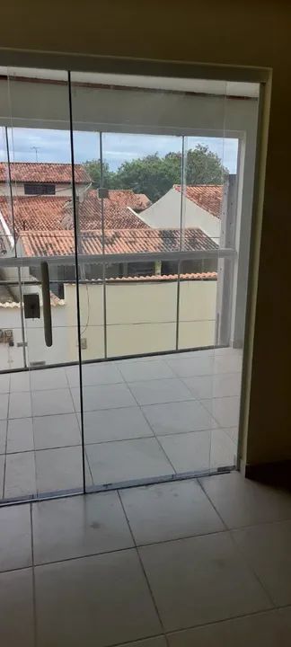 foto - São Pedro da Aldeia - Jardim Soledade