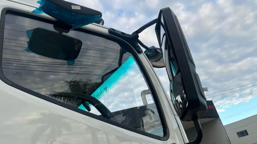FOTON AUMAN D 1722 L - Foto 3