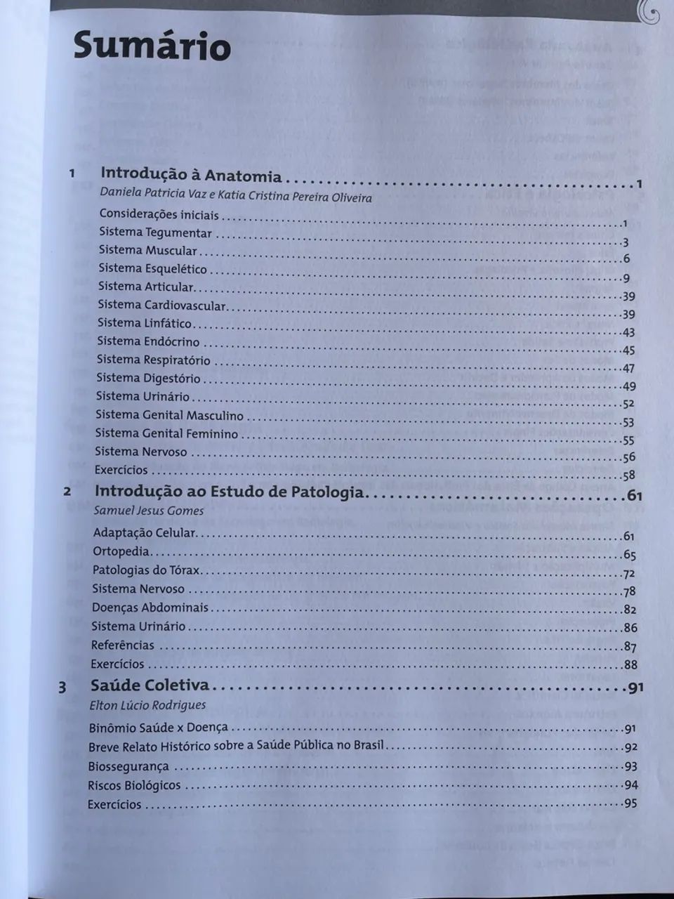 Livros de radiologia - Foto 5