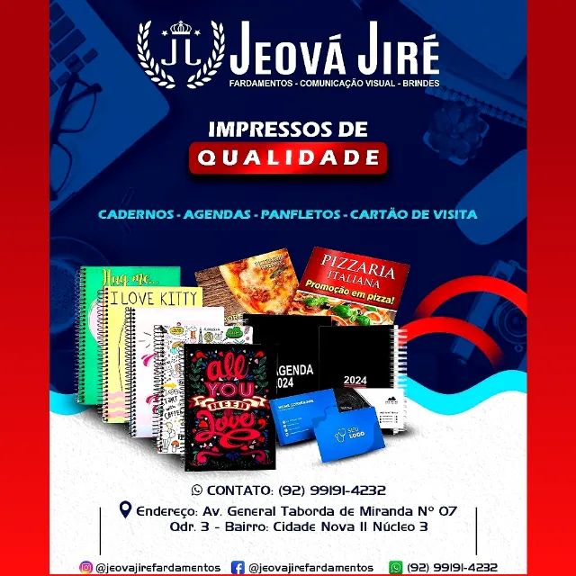 PANFLETOS E FARDAMENTOS EMPRESARIAIS, FARDA DE TRABALAHO, CAMISA PERSONALIZADA - Foto 3