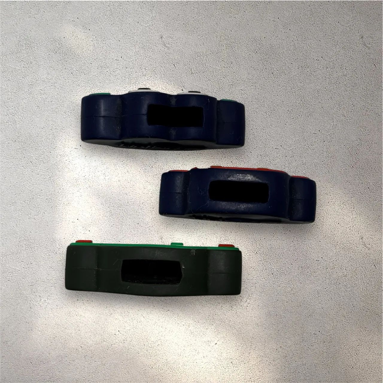 Kipling Zíper Puller - Foto 3