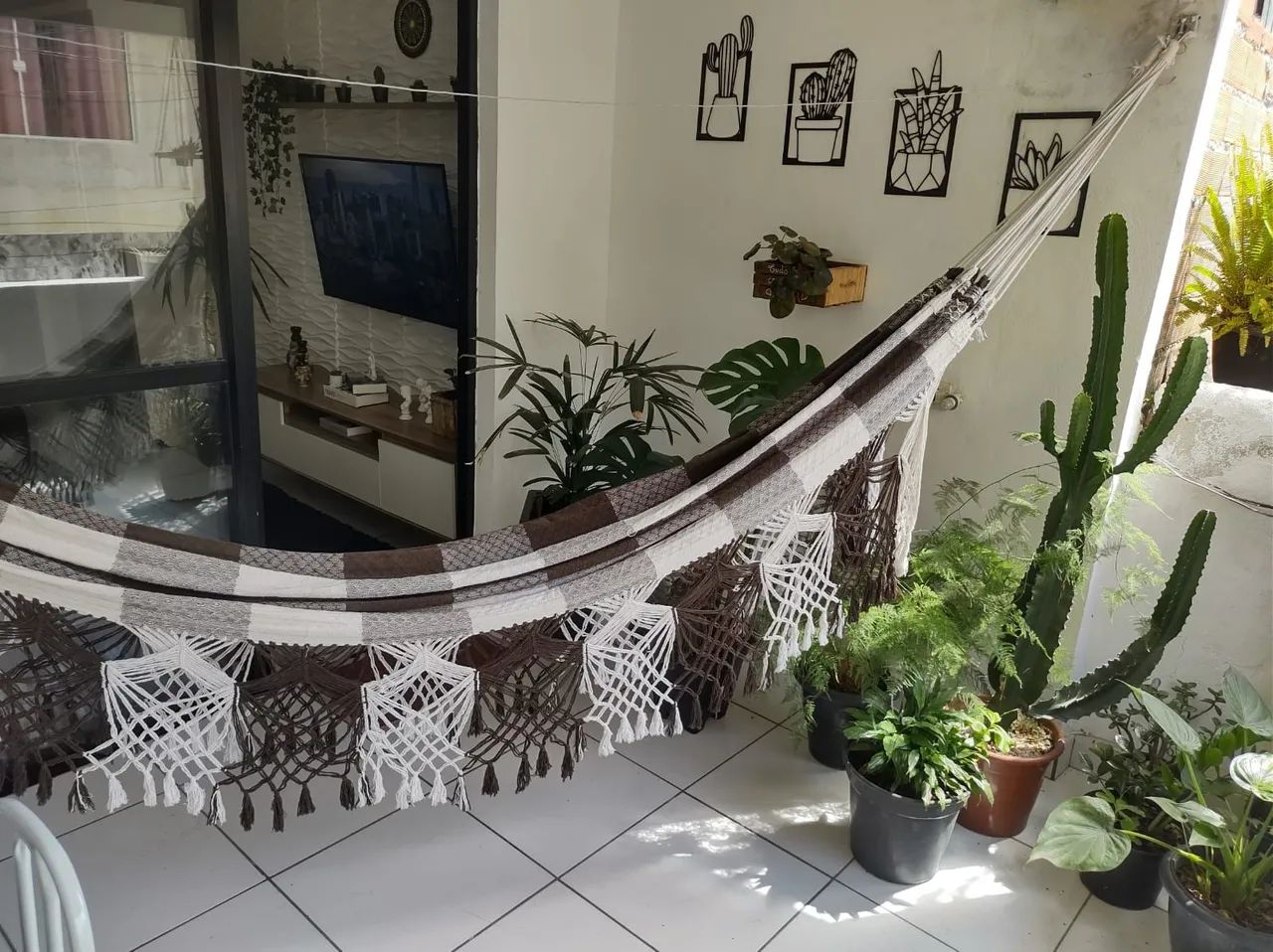 Foto - São Paulo - Jardim Novo Jaú