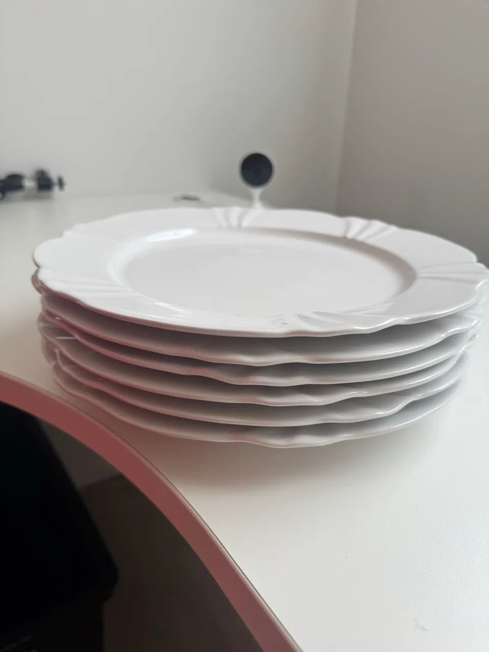 Jogo de Prato64310338752385120