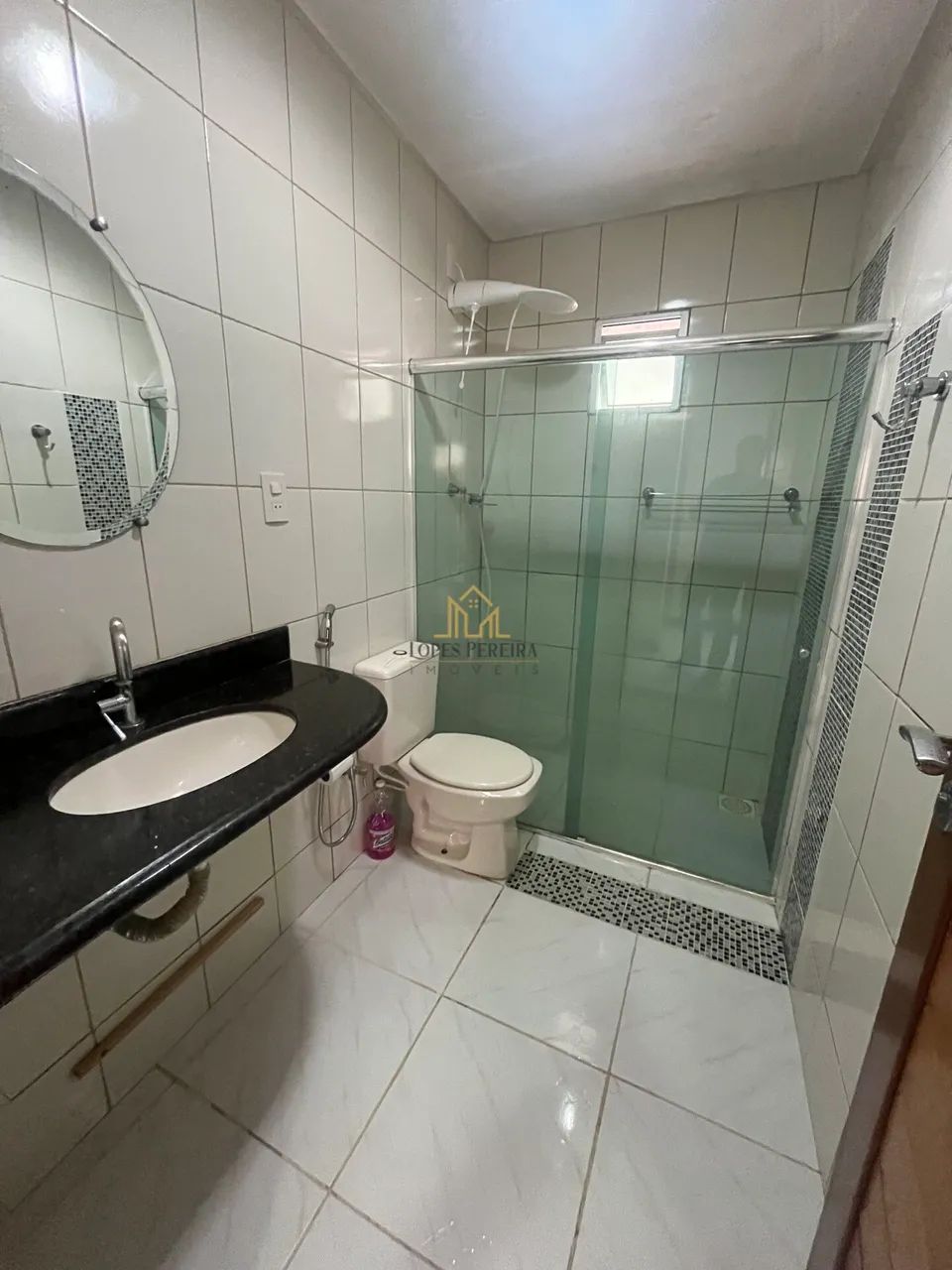 Casa vista da Serra em Colatina - Foto 5