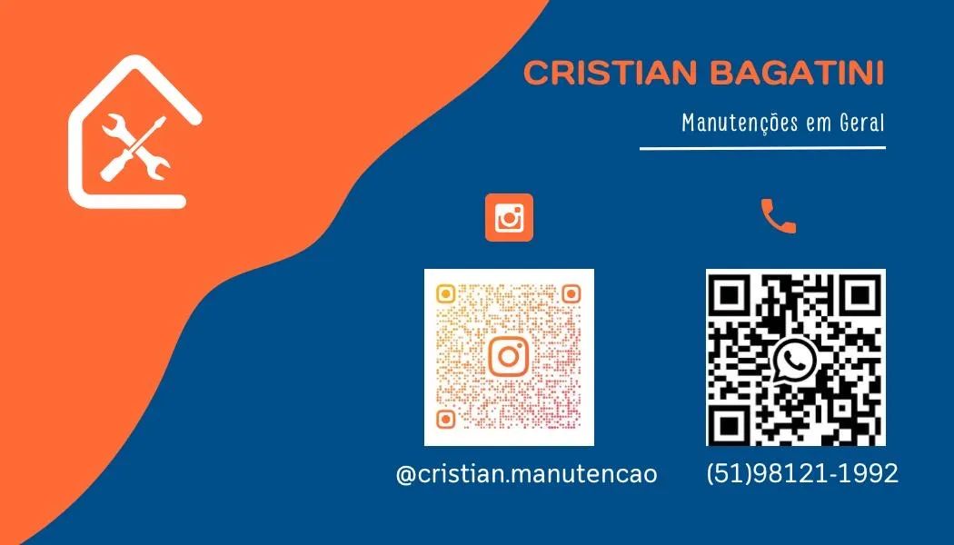 Manutenção Geral - Foto 2