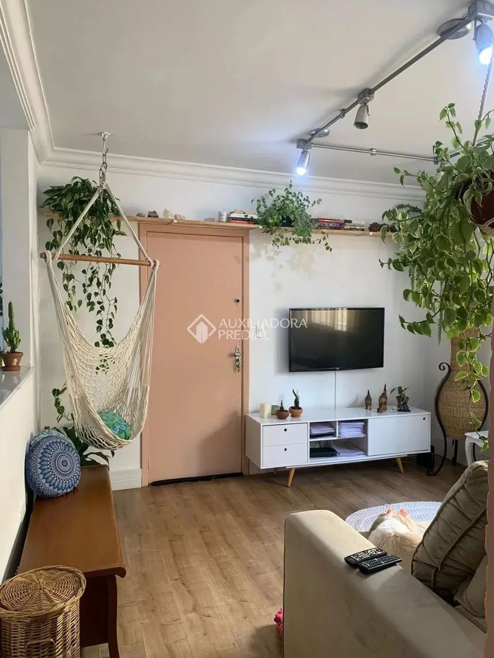 Apartamento à venda no bairro Assunção com 81 m² e 1 dormitório/quarto disponível. - Foto 4