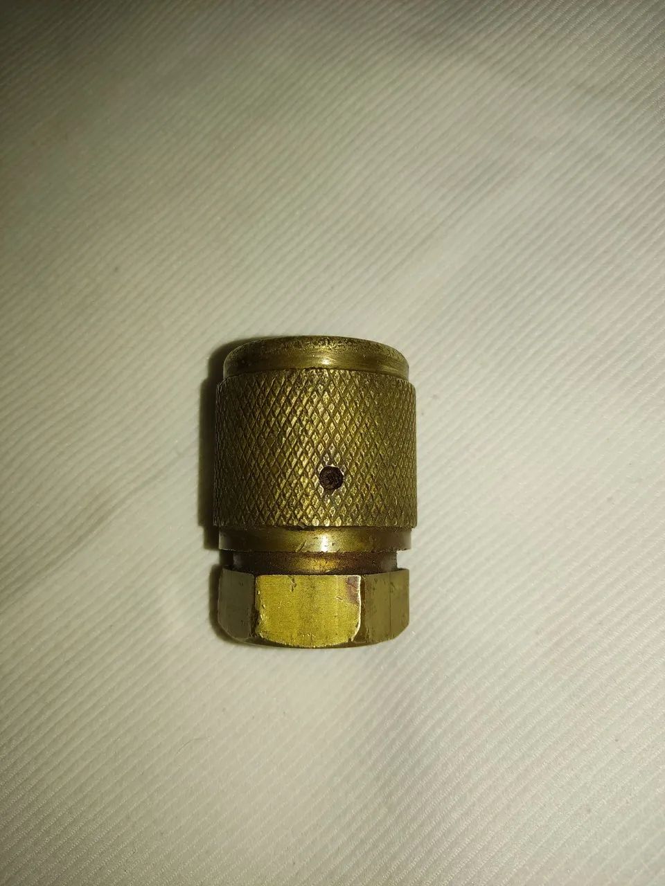 Válvula de água  - Foto 4